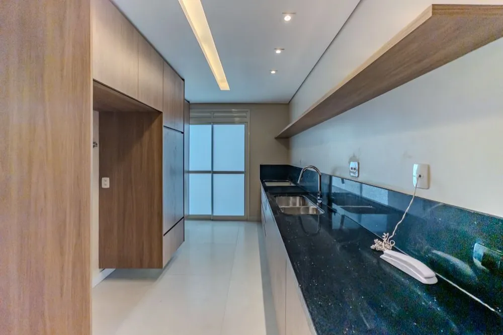 Apartamento, 3 quartos, 223 m² - Foto 7