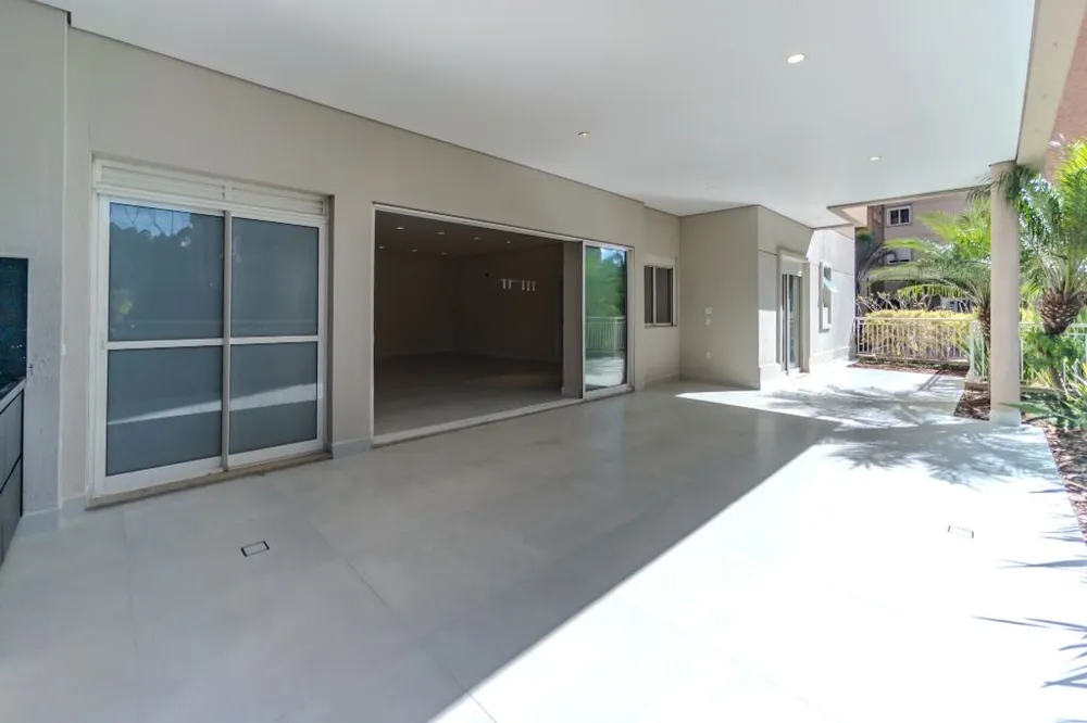 Apartamento, 3 quartos, 223 m² - Foto 3