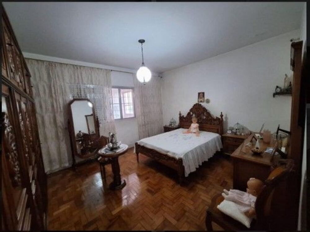 Casa, 2 quartos, 108 m² - Foto 10