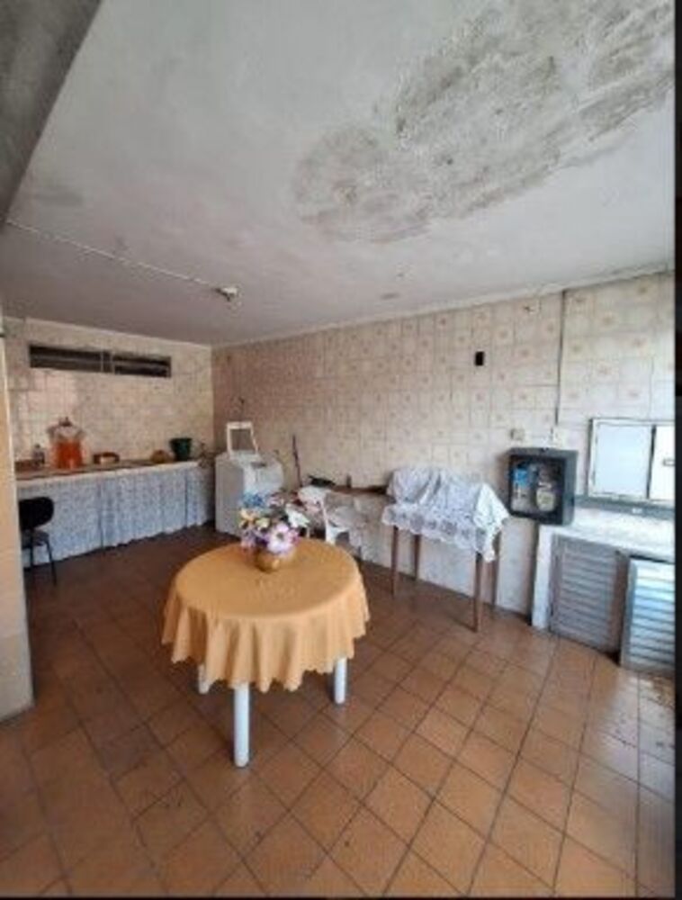 Casa, 2 quartos, 108 m² - Foto 15