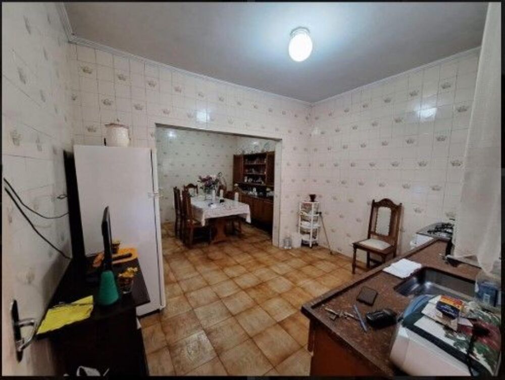 Casa, 2 quartos, 108 m² - Foto 6