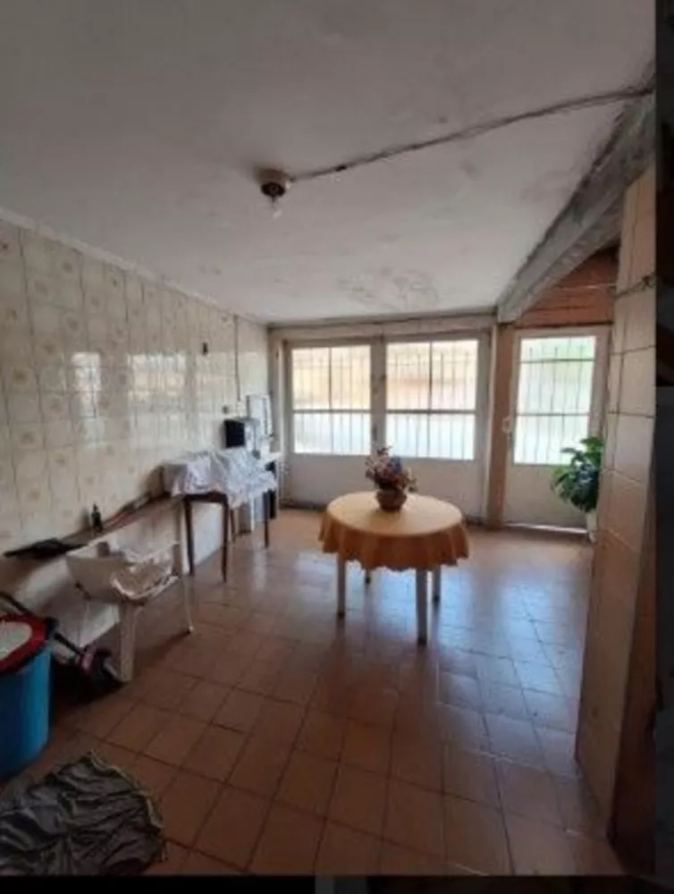 Casa, 2 quartos, 108 m² - Foto 17