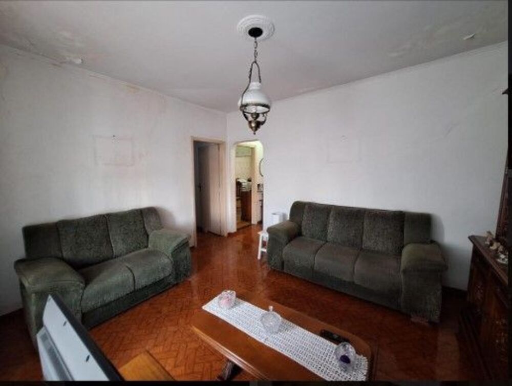 Casa, 2 quartos, 108 m² - Foto 3