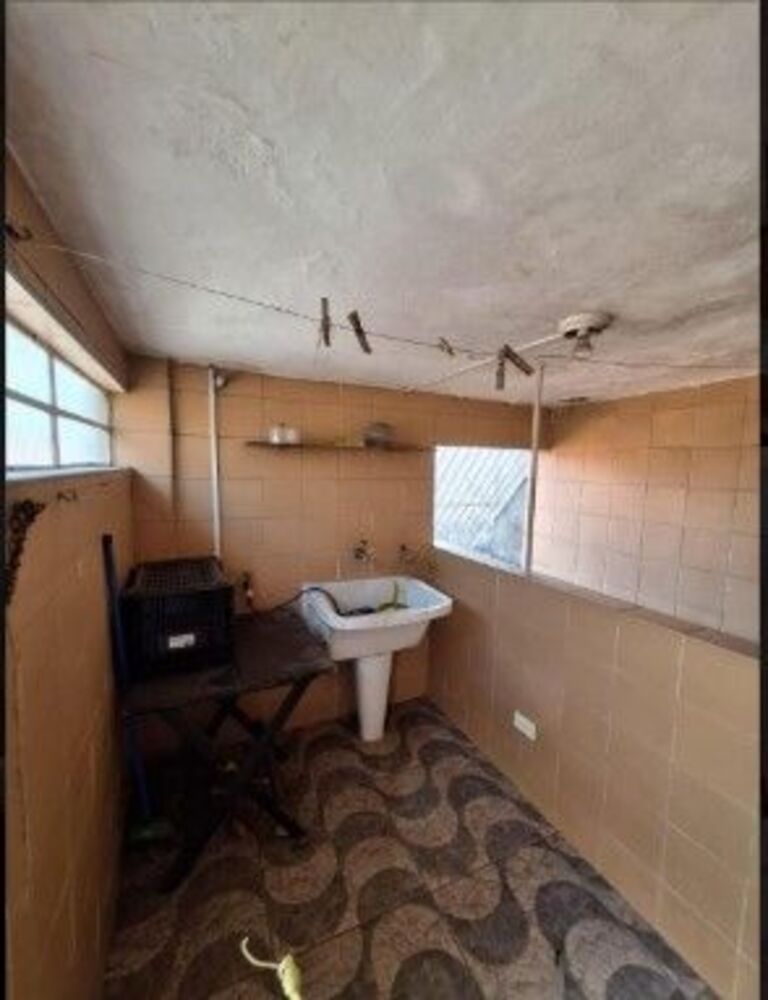 Casa, 2 quartos, 108 m² - Foto 12