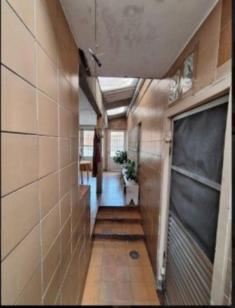 Casa, 2 quartos, 108 m² - Foto 13