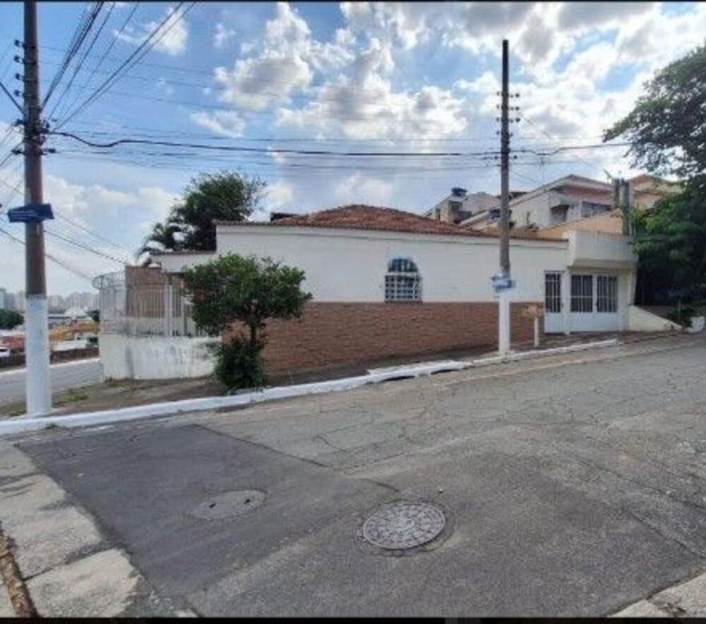 Casa, 2 quartos, 108 m² - Foto 1