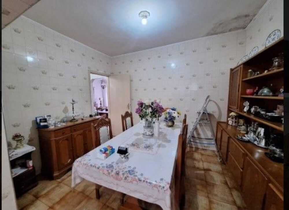 Casa, 2 quartos, 108 m² - Foto 4