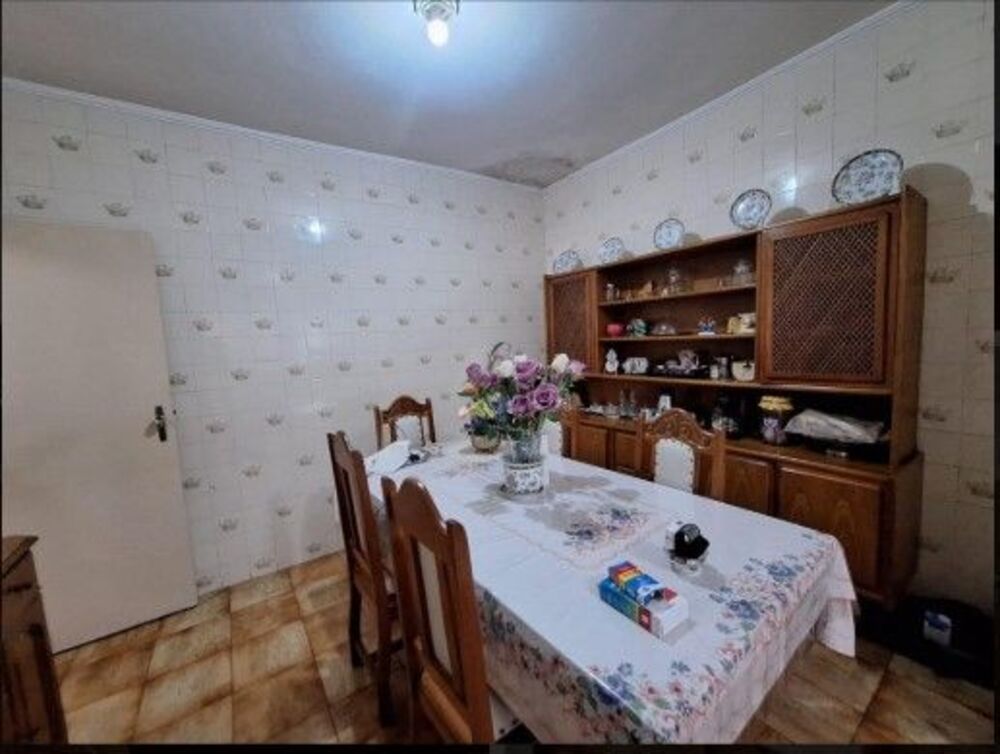 Casa, 2 quartos, 108 m² - Foto 5