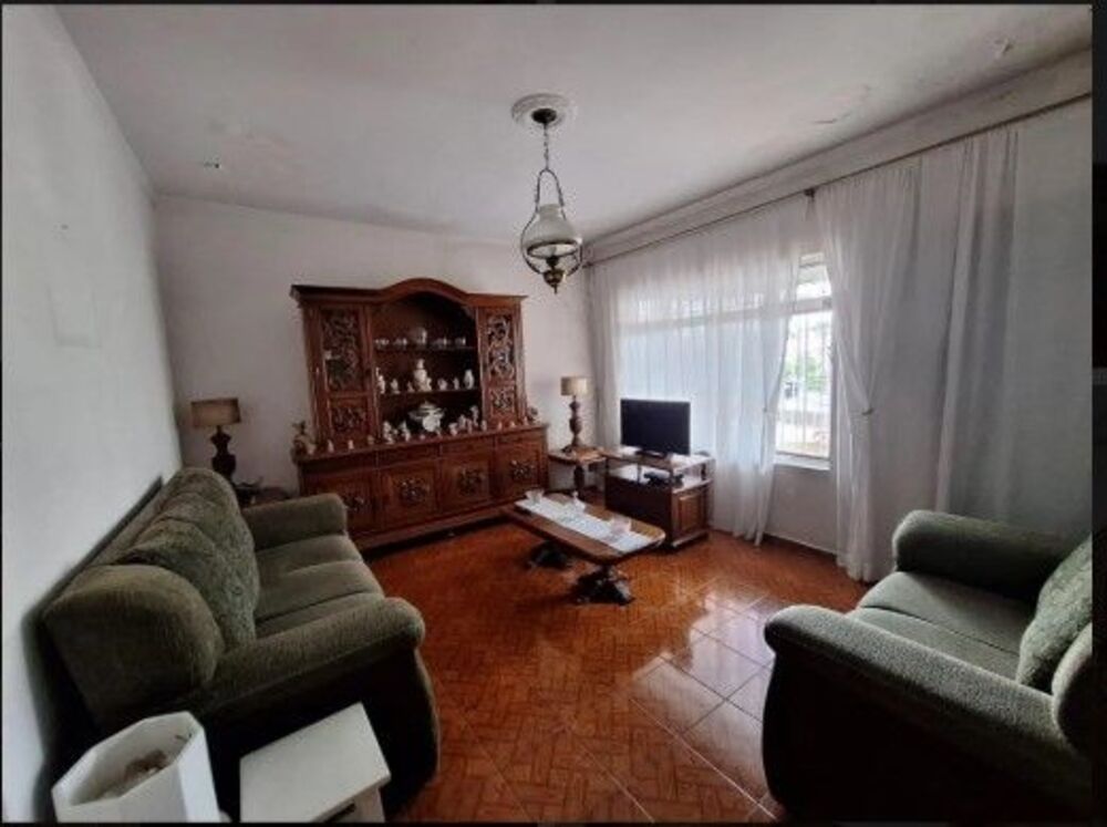 Casa, 2 quartos, 108 m² - Foto 2