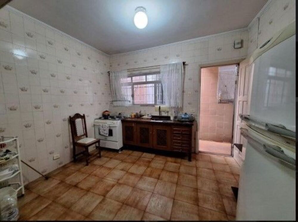 Casa, 2 quartos, 108 m² - Foto 7