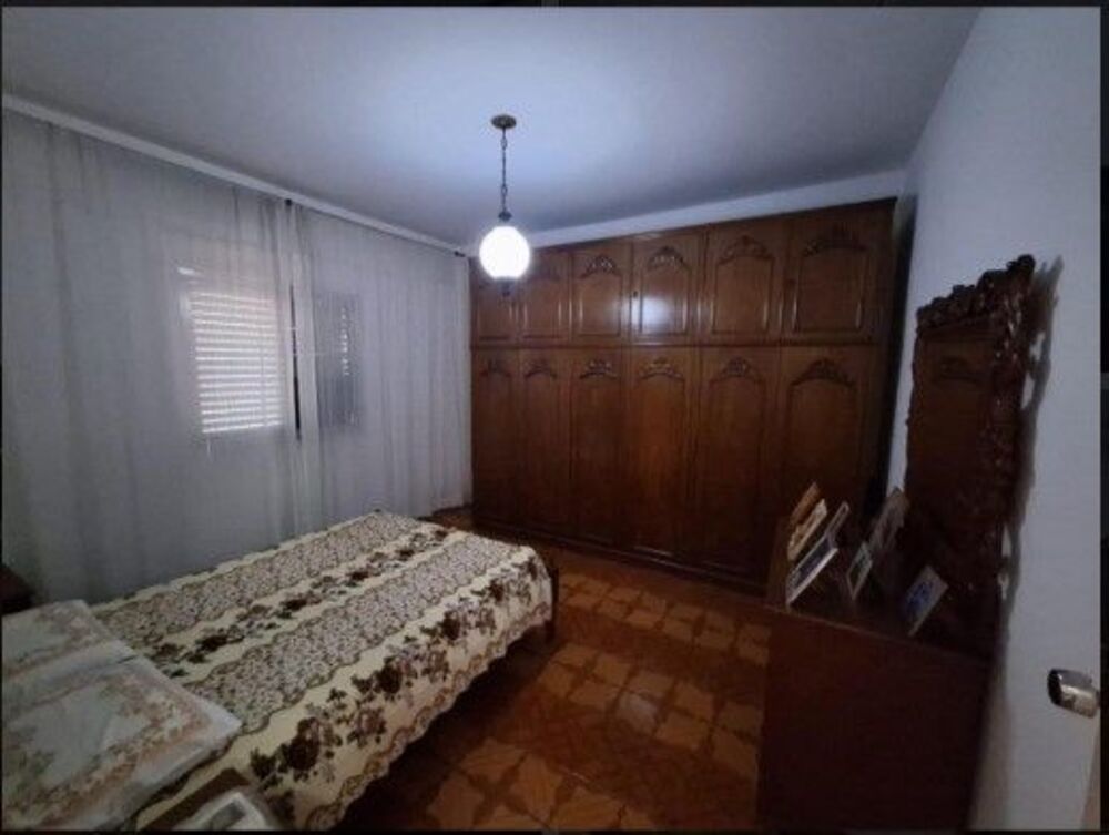 Casa, 2 quartos, 108 m² - Foto 11