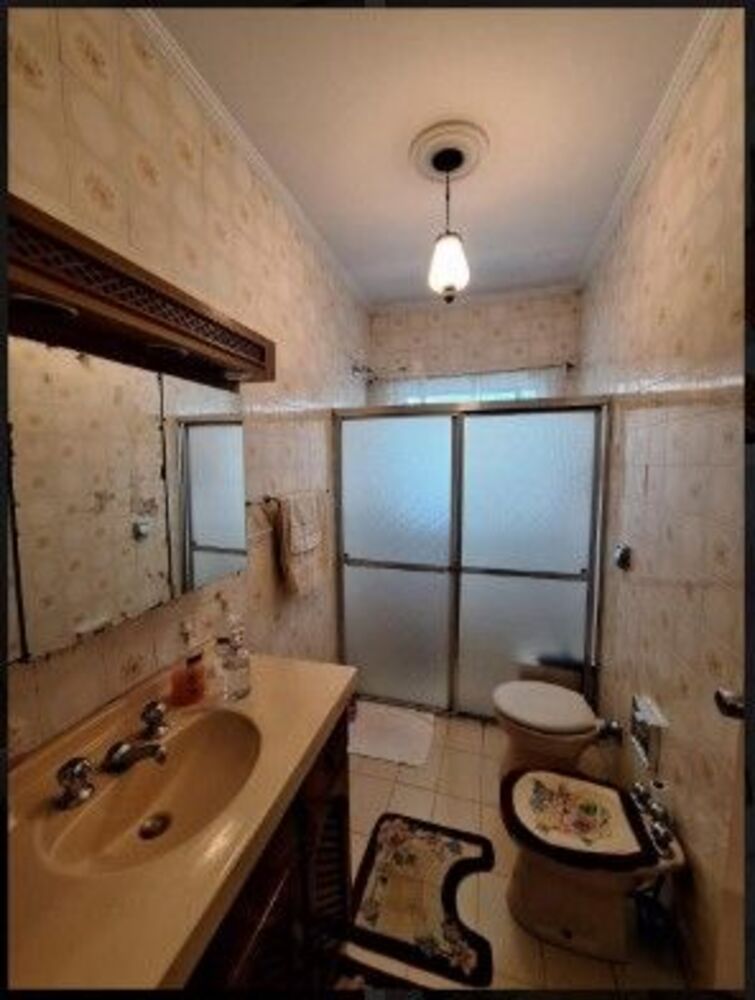 Casa, 2 quartos, 108 m² - Foto 8