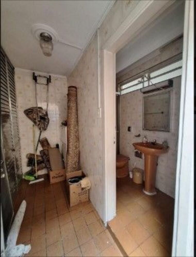 Casa, 2 quartos, 108 m² - Foto 16