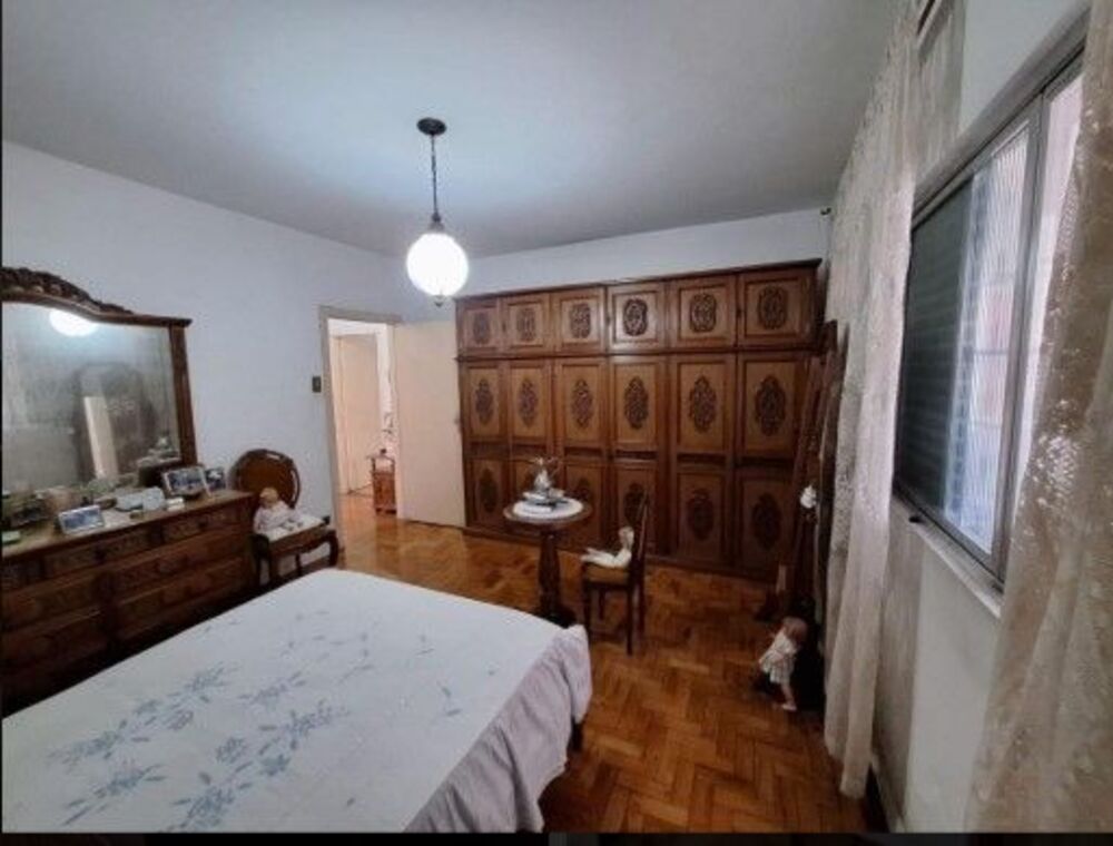 Casa, 2 quartos, 108 m² - Foto 9