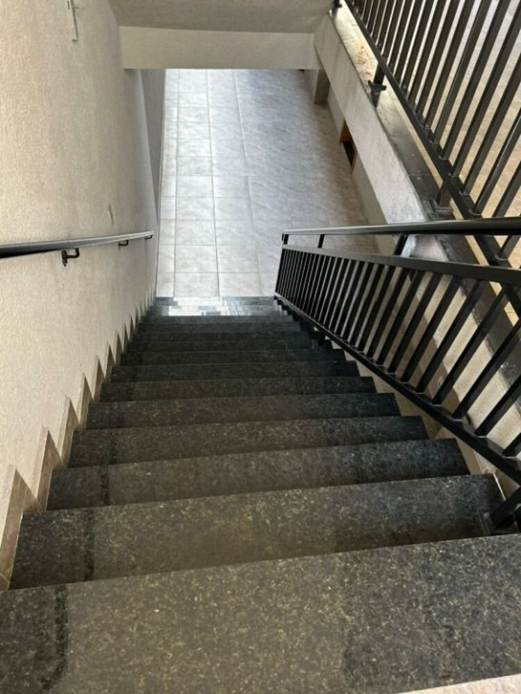 Apartamento, 2 quartos, 41 m² - Foto 3