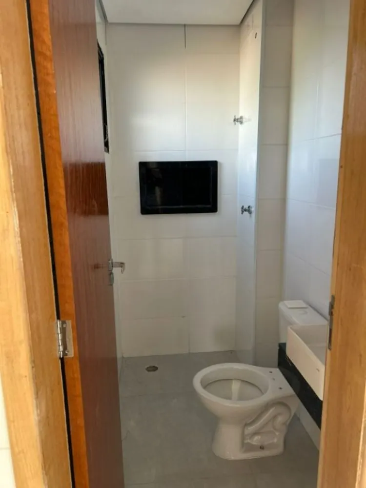 Apartamento, 2 quartos, 41 m² - Foto 10