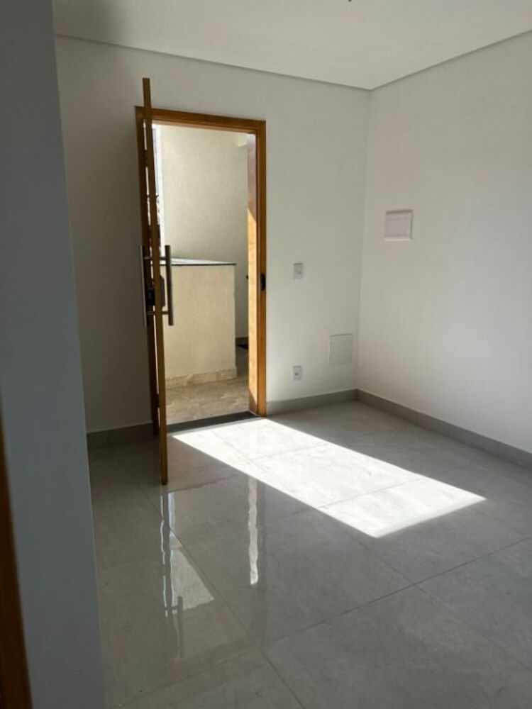 Apartamento, 2 quartos, 41 m² - Foto 4