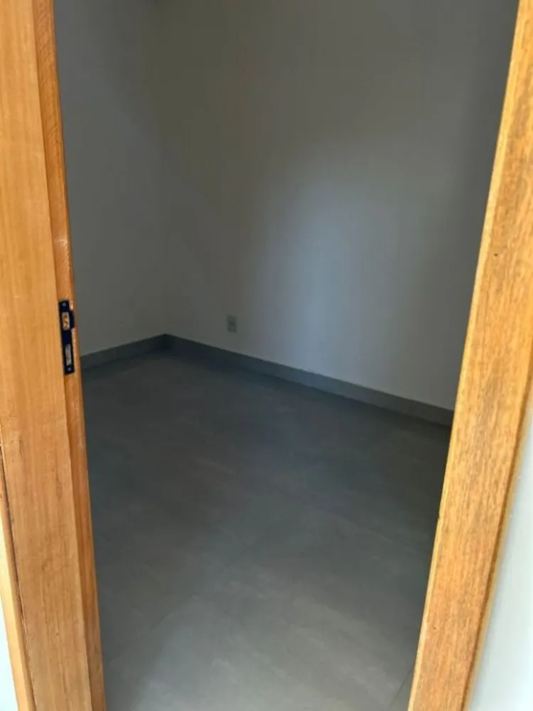 Apartamento, 2 quartos, 41 m² - Foto 7