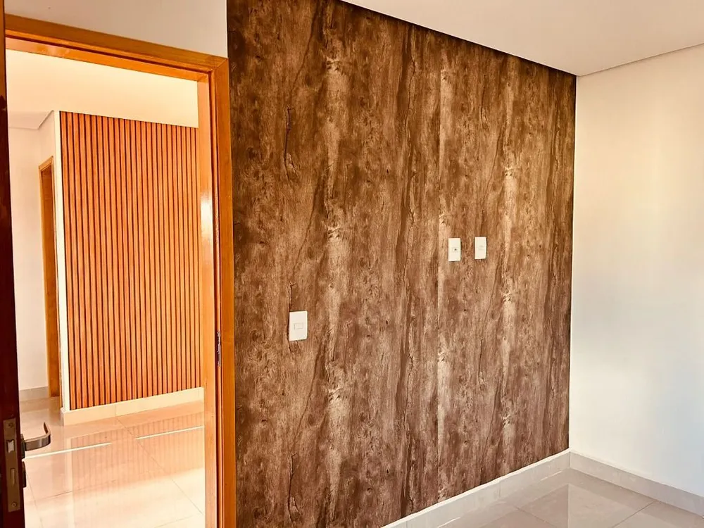 Apartamento, 2 quartos, 41 m² - Foto 11
