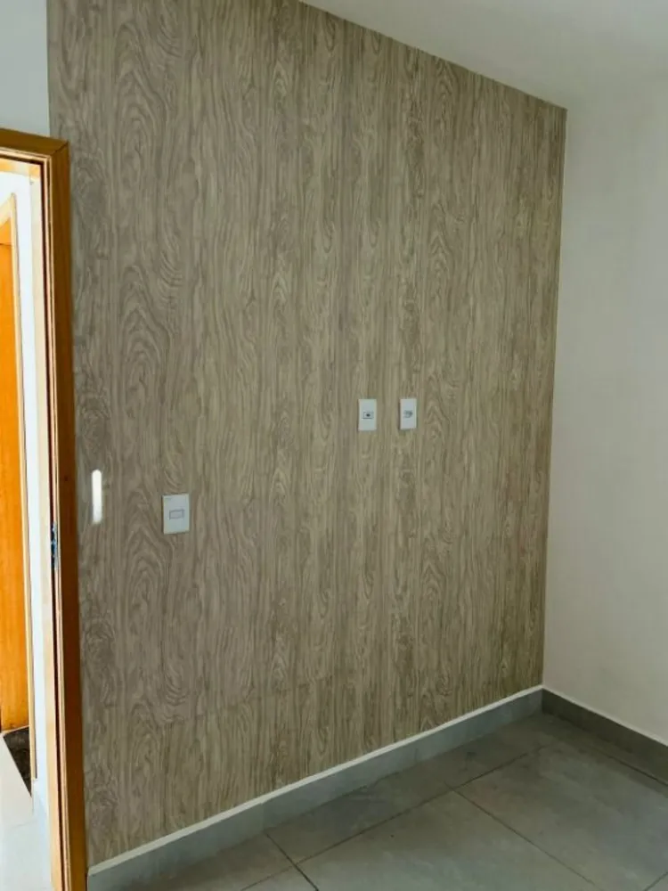 Apartamento, 2 quartos, 41 m² - Foto 9