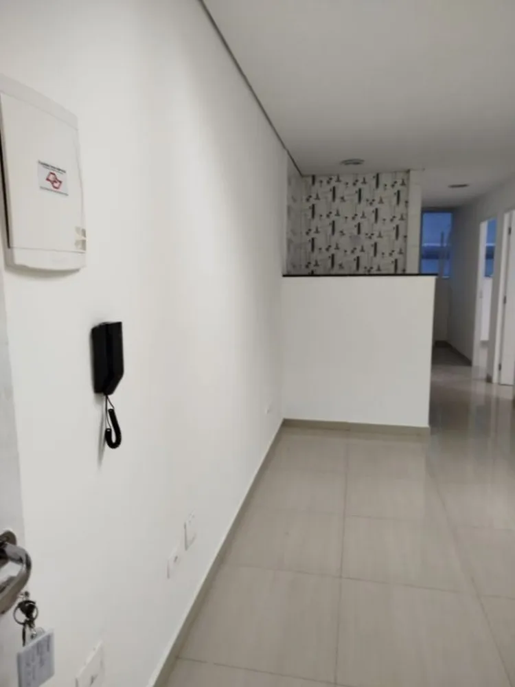 Sala-Conjunto, 64 m² - Foto 3