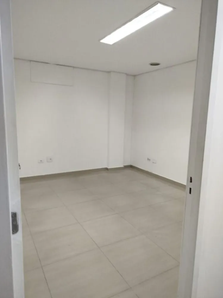 Sala-Conjunto, 64 m² - Foto 6
