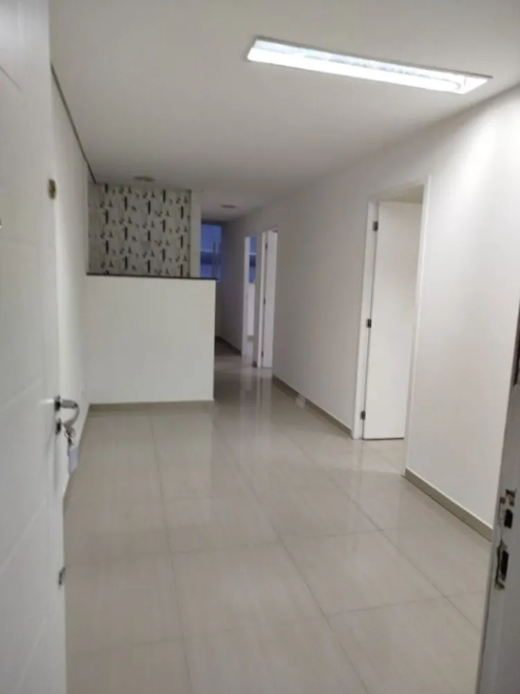 Sala-Conjunto, 64 m² - Foto 4