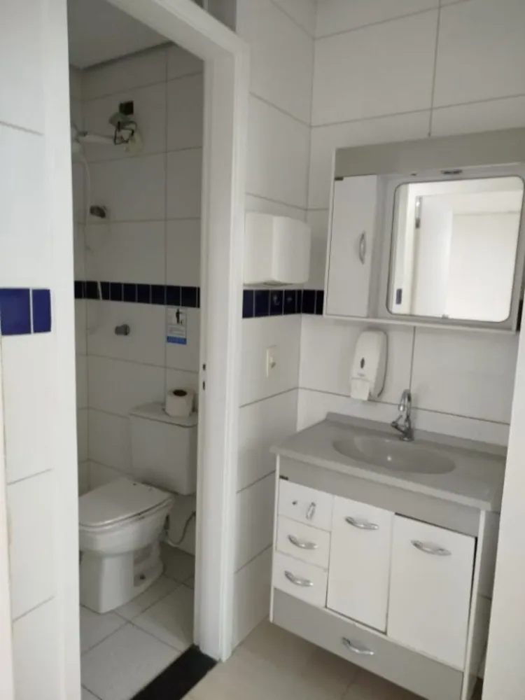 Sala-Conjunto, 64 m² - Foto 5