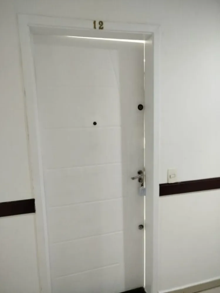 Sala-Conjunto, 64 m² - Foto 2