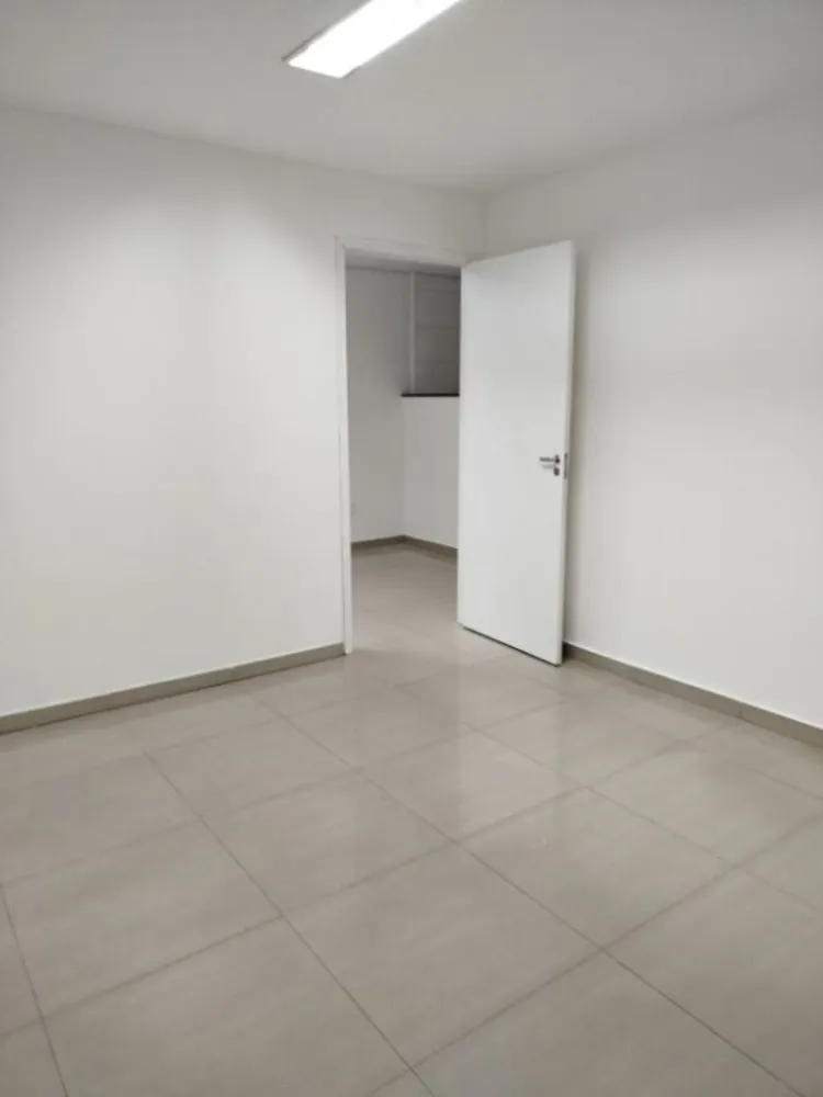 Sala-Conjunto, 64 m² - Foto 7