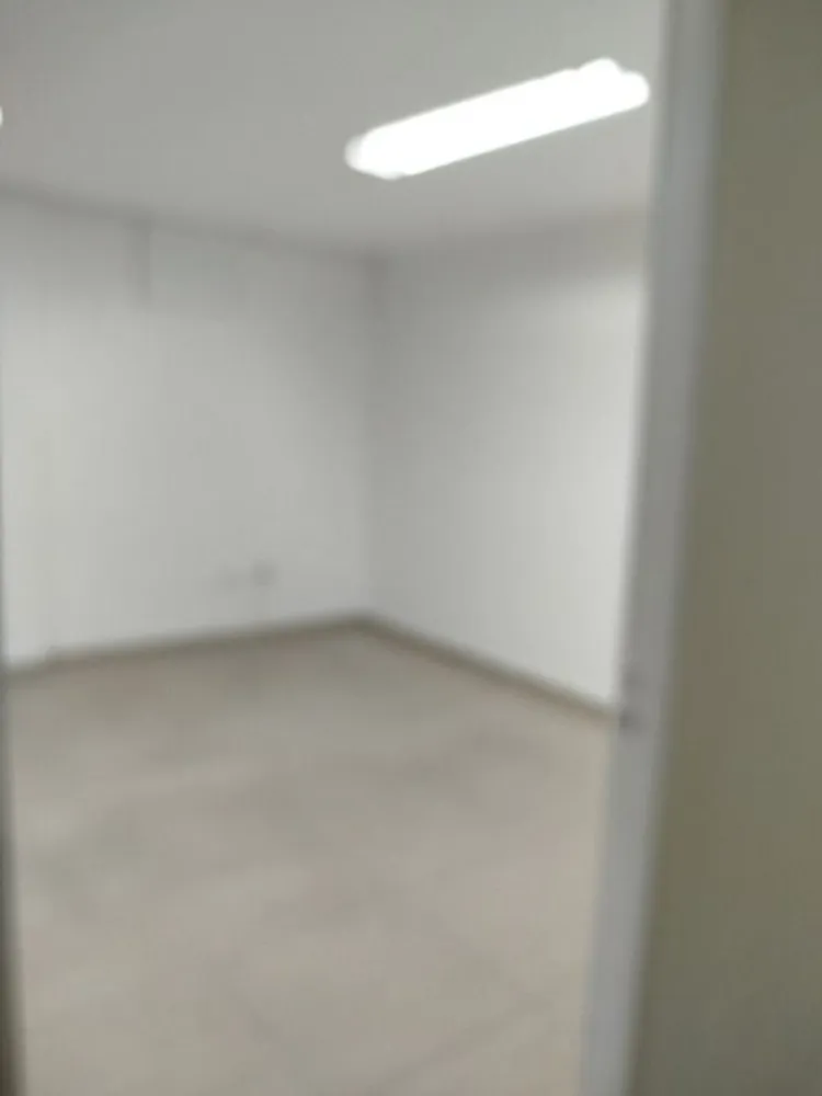 Sala-Conjunto, 64 m² - Foto 8