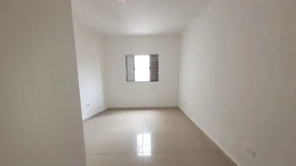 Apartamento, 3 quartos, 135 m² - Foto 9