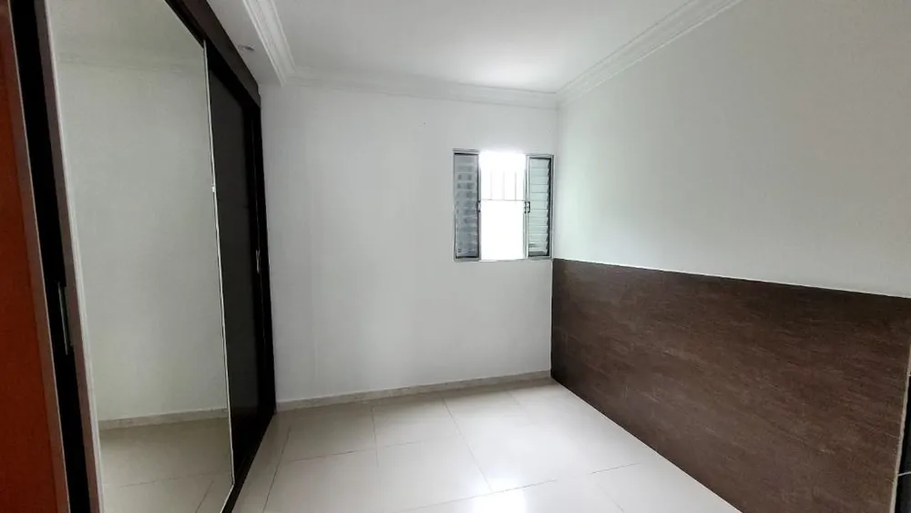 Apartamento, 3 quartos, 135 m² - Foto 8