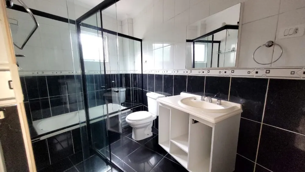 Apartamento, 3 quartos, 135 m² - Foto 7