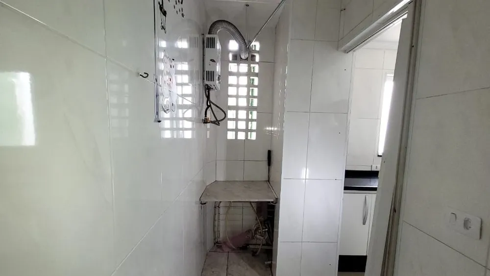 Apartamento, 3 quartos, 135 m² - Foto 6