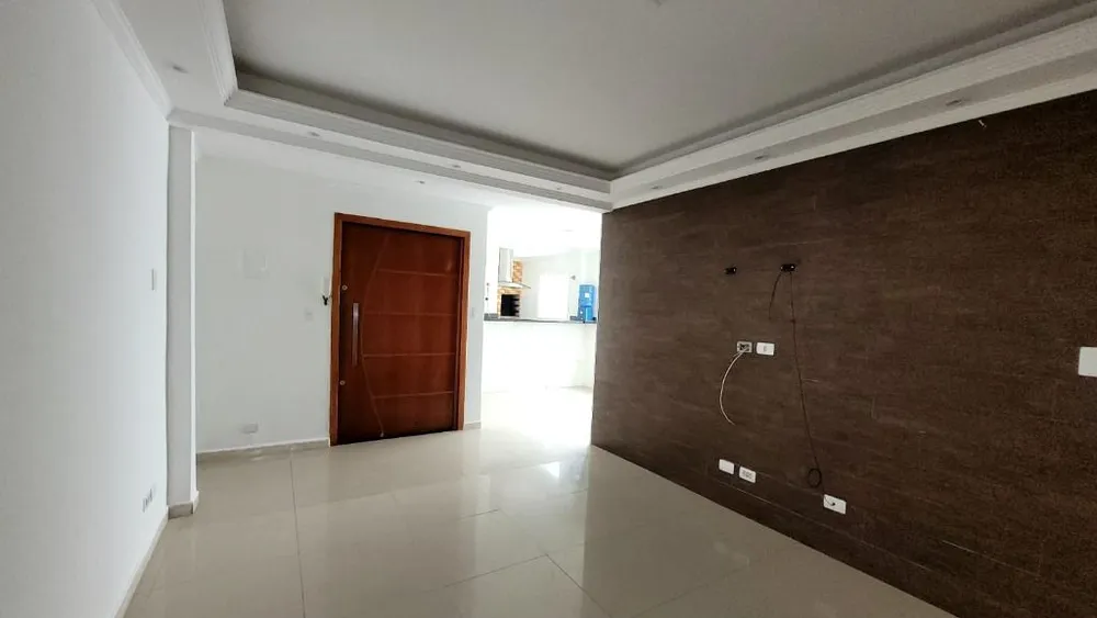 Apartamento, 3 quartos, 135 m² - Foto 3