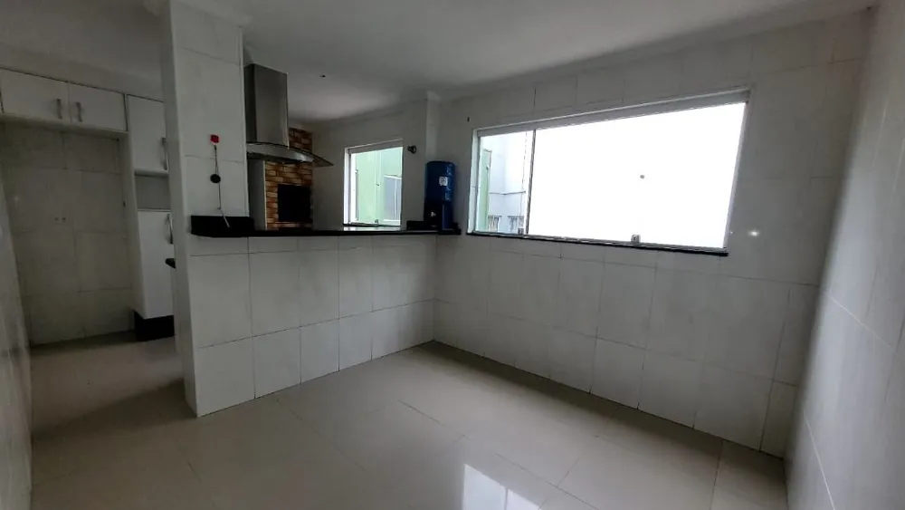 Apartamento, 3 quartos, 135 m² - Foto 4