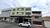 Apartamento, 3 quartos, 135 m² - Foto 1
