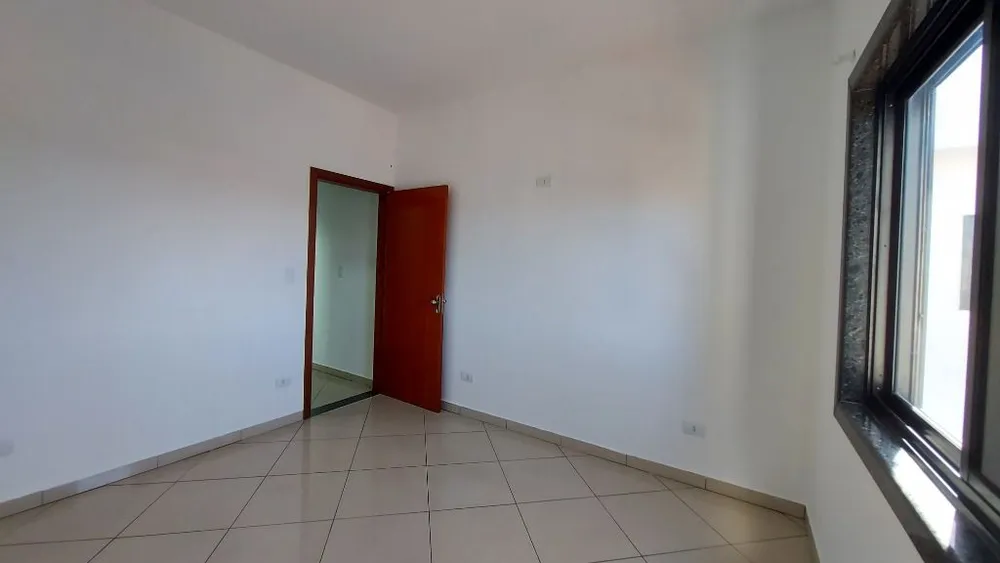 Apartamento, 2 quartos, 75 m² - Foto 5
