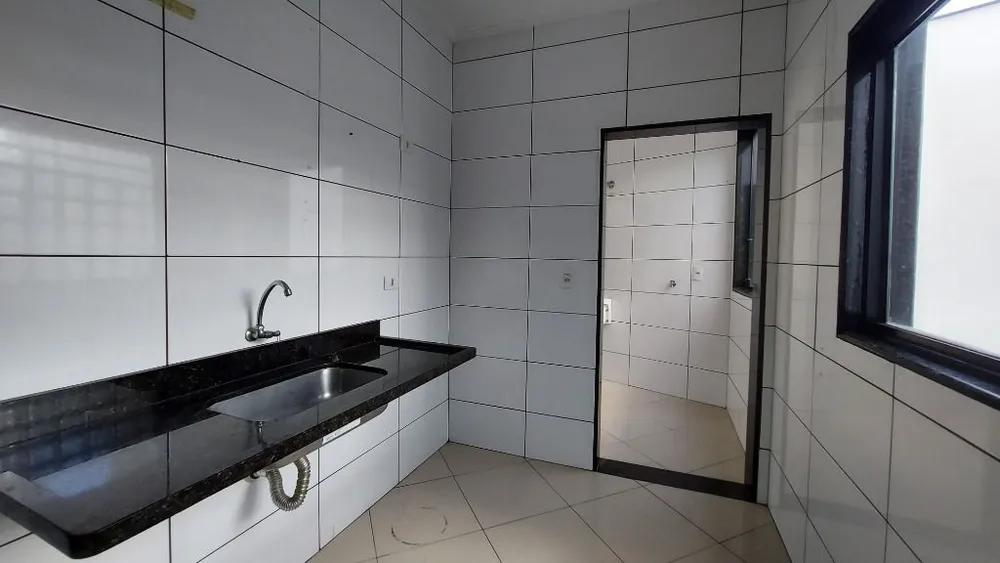 Apartamento, 2 quartos, 75 m² - Foto 7