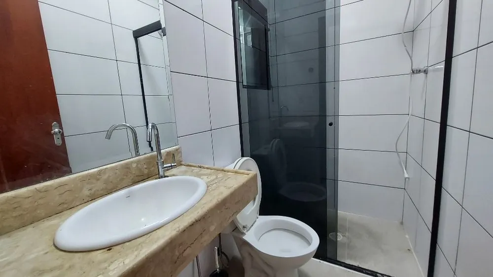 Apartamento, 2 quartos, 75 m² - Foto 1