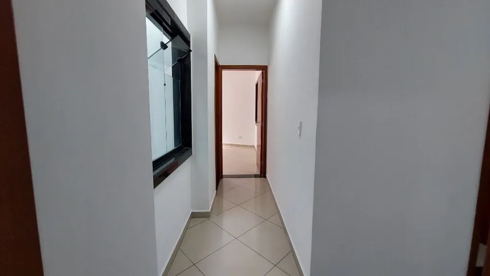 Apartamento, 2 quartos, 75 m² - Foto 6