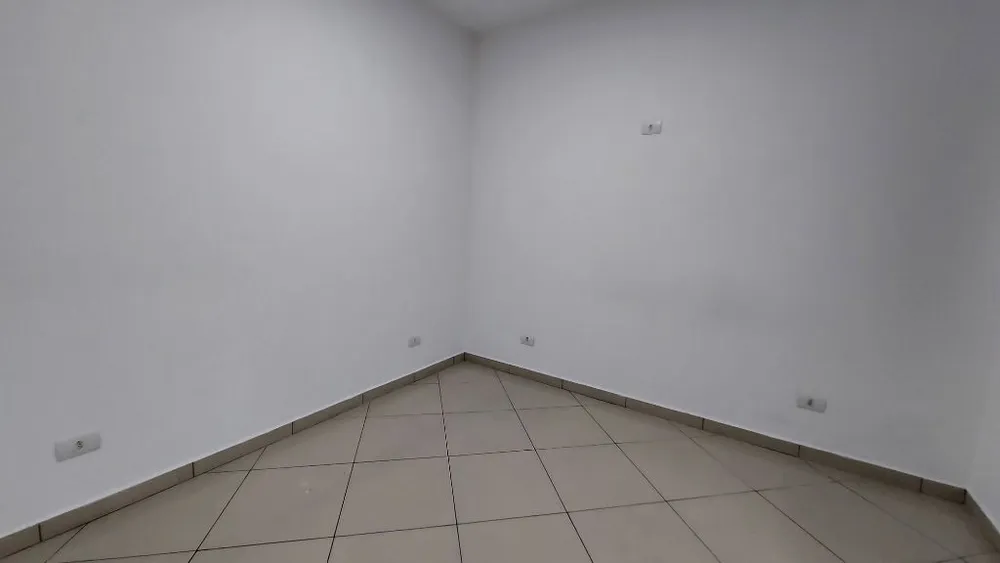 Apartamento, 2 quartos, 75 m² - Foto 4