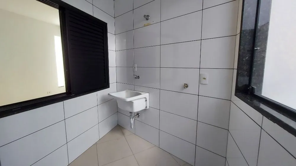 Apartamento, 2 quartos, 75 m² - Foto 2