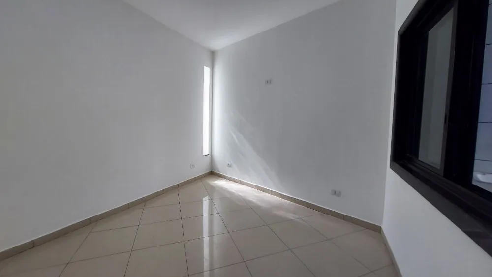 Apartamento, 2 quartos, 75 m² - Foto 8