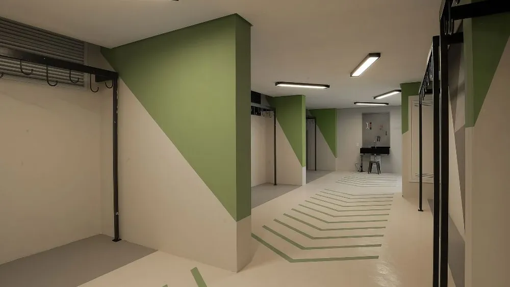 Apartamento, 2 quartos, 65 m² - Foto 10