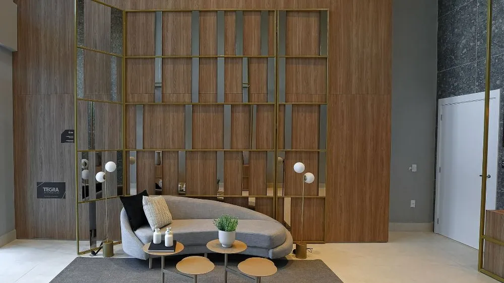 Apartamento, 2 quartos, 65 m² - Foto 15
