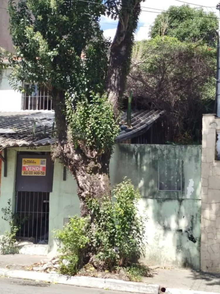 Terreno, 280 m² - Foto 3