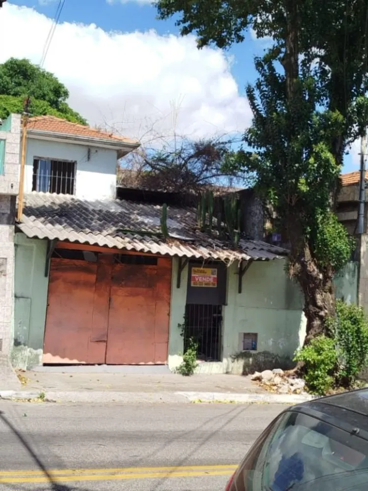 Terreno, 280 m² - Foto 5