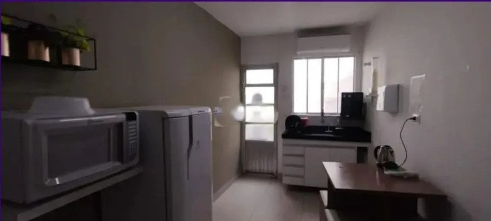 Loja-Salão, 33 m² - Foto 10